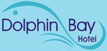 Hotel Dolphin Bay